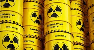 Rinnovato all’unanimità il no al deposito di scorie nucleari