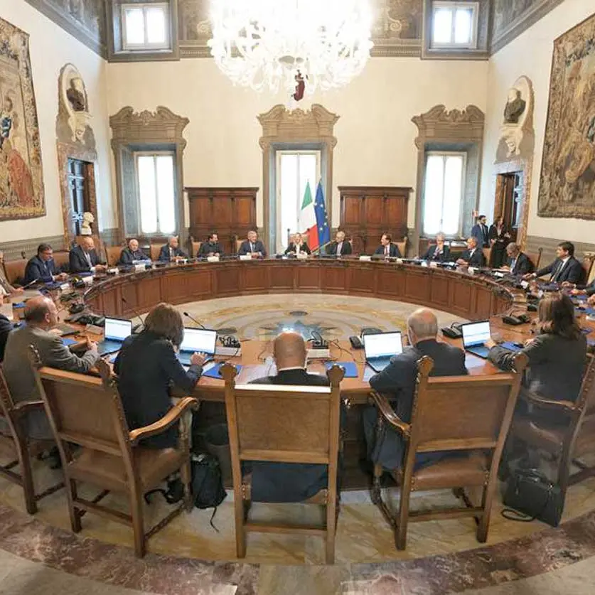 «Il nostro territorio escluso dalla Zes»
