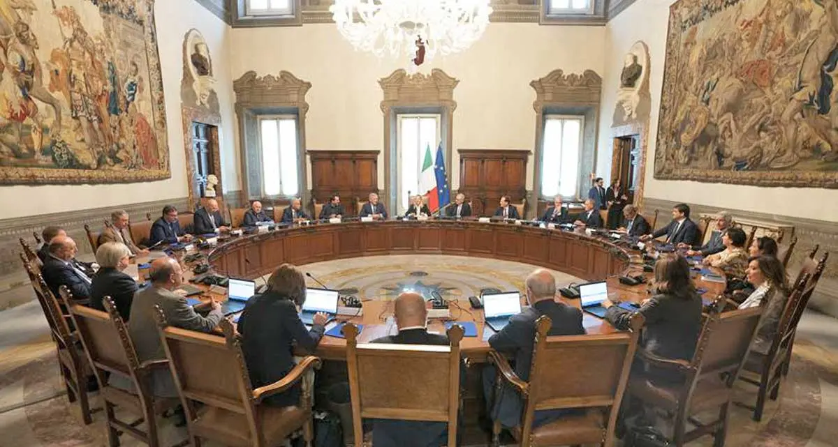 «Il nostro territorio escluso dalla Zes»