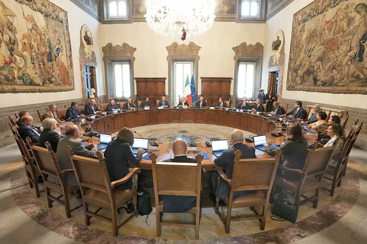 «Il nostro territorio escluso dalla Zes»