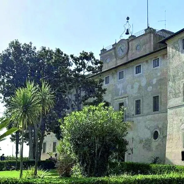 Valorizzazione di beni storici e culturali: la Regione investe 400mila euro su Fiumicino