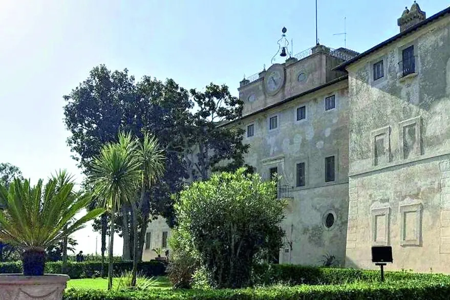 Valorizzazione di beni storici e culturali: la Regione investe 400mila euro su Fiumicino