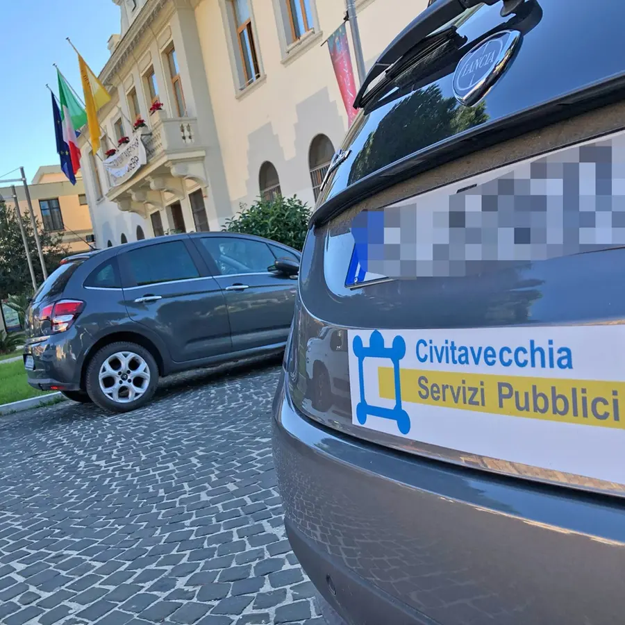 Usb: «Su Csp silenzio arrogante e poco democratico»