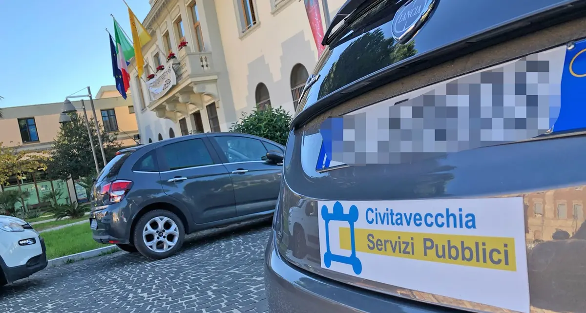 Usb: «Su Csp silenzio arrogante e poco democratico»