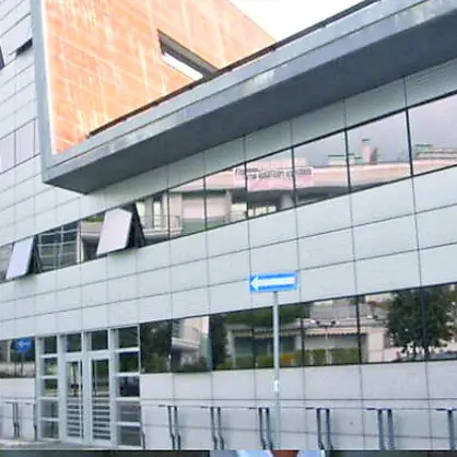 Quarta pista, la maggioranza: «Scelte basate su dati e responsabilità»