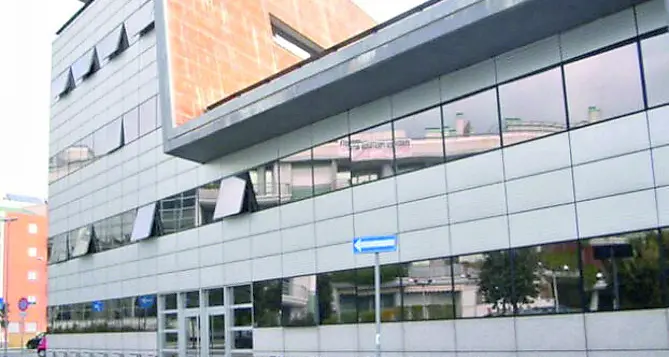 Quarta pista, la maggioranza: «Scelte basate su dati e responsabilità»