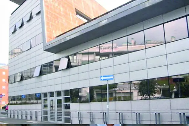 Quarta pista, la maggioranza: «Scelte basate su dati e responsabilità»