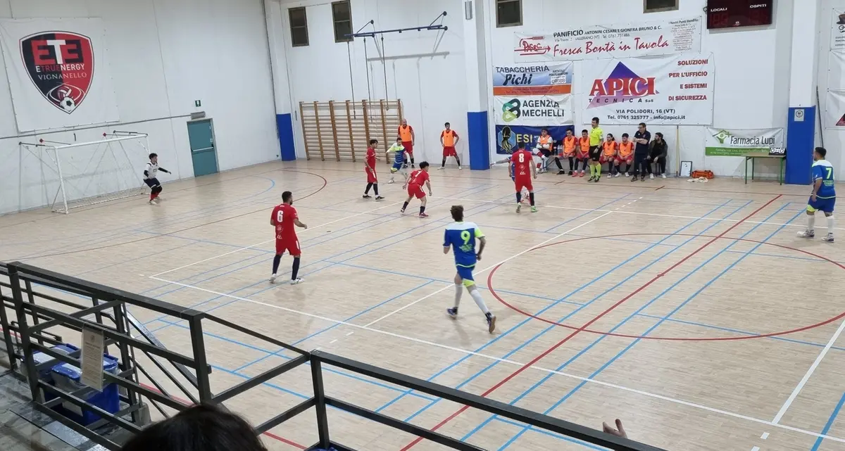 Qco recuperato nel finale