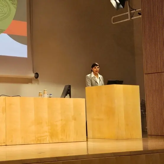 Anche Csp alle Giornate nazionali delle farmacie comunali