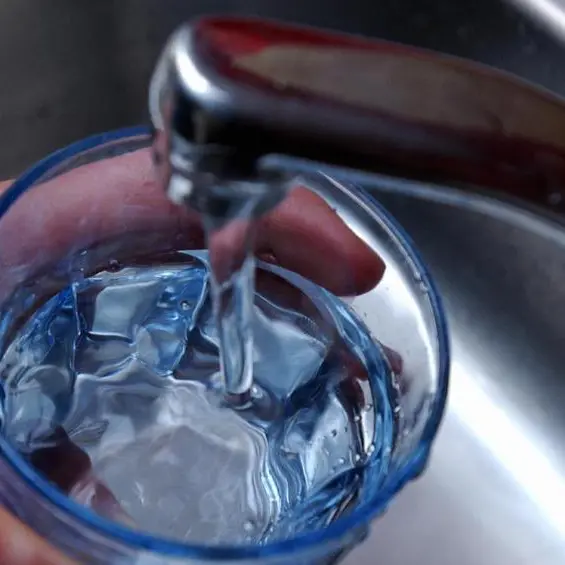 Estate in arrivo, firmata l’ordinanza anti spreco per l’acqua