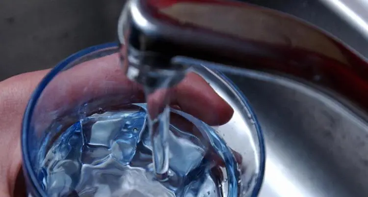 Estate in arrivo, firmata l’ordinanza anti spreco per l’acqua