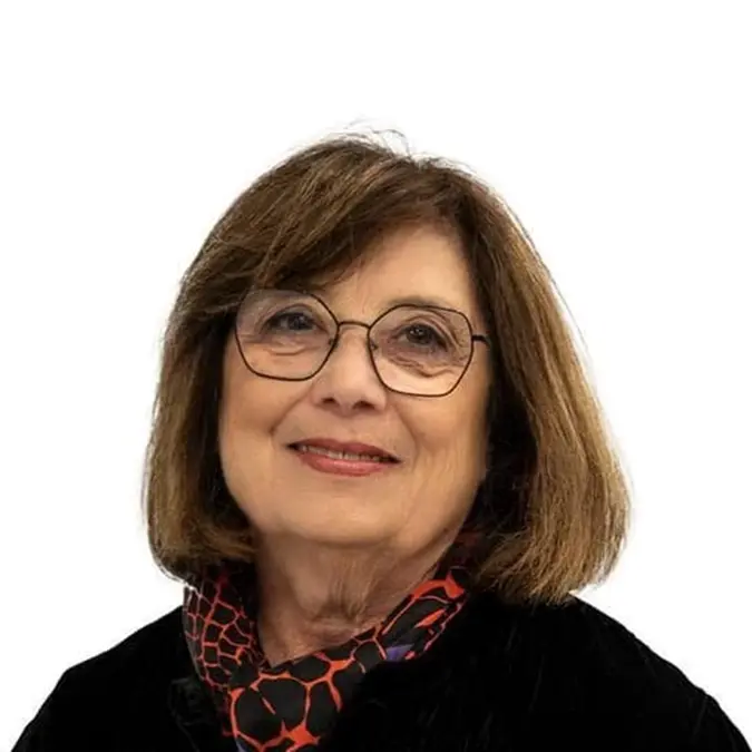 Alleanza verdi sinistra Civitavecchia: «Piena solidarietà all'assessora Monica Calzolari e ai consiglieri Avs di Tarquinia»