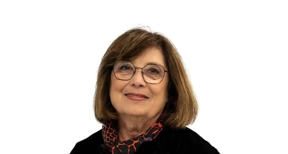 Alleanza Verdi Sinistra Civitavecchia: «Piena Solidarietà all'assessora Monica Calzolari e ai consiglieri Avs di Tarquinia