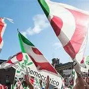 Santa Marinella, Paola Fratarcangeli e Chiara Pinzi nel direttivo provinciale del Partito democratico