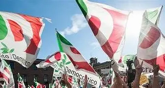 Santa Marinella, Paola Fratarcangeli e Chiara Pinzi nel direttivo provinciale del Partito democratico