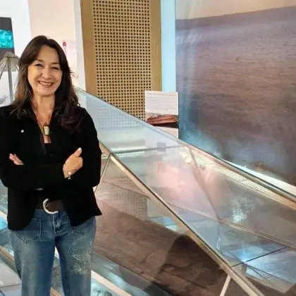 Tornano le visite gratuite al Museo della Navigazione