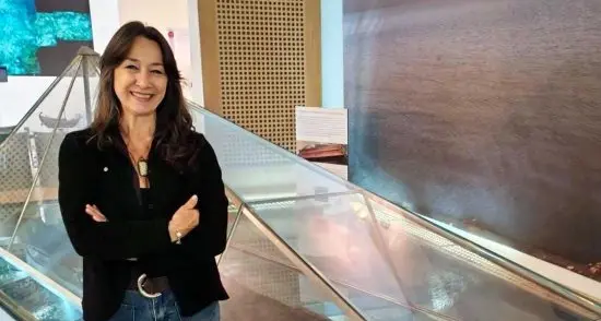 Tornano le visite gratuite al Museo della Navigazione