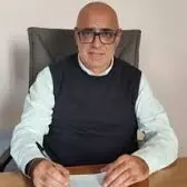 Università agraria, via libera al bilancio