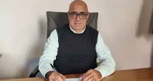 Università agraria, via libera al bilancio