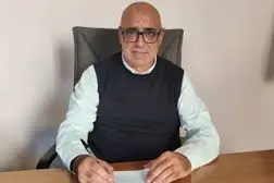 Università agraria, via libera al bilancio