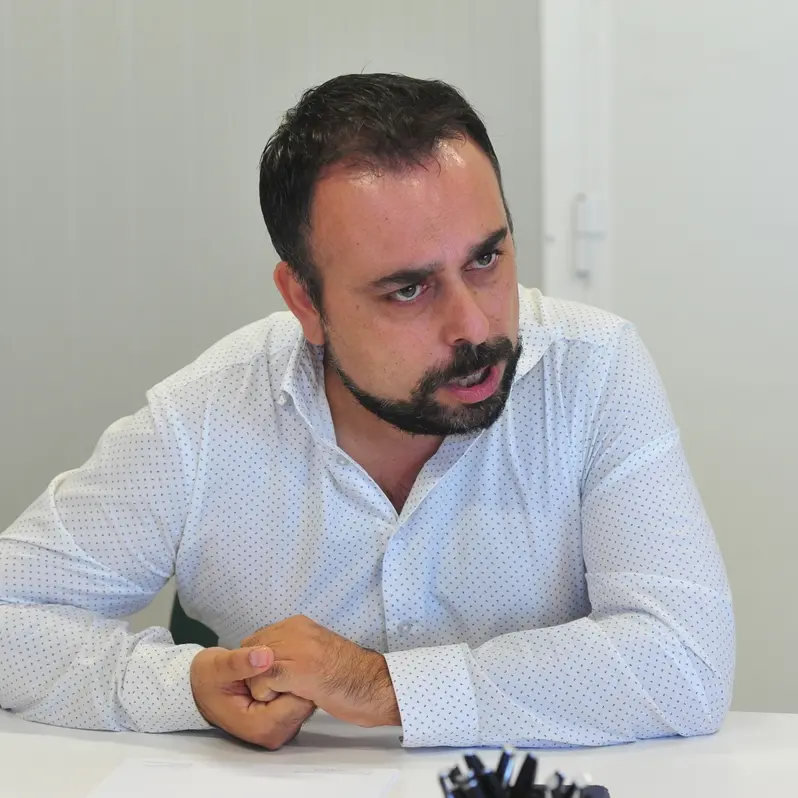 Assotir, bene l’avvio del tratto di Monte Romano: ma restano i nodi su tempi, imprese locali e sicurezza