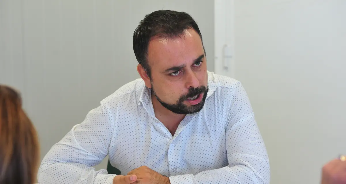 Assotir, bene l’avvio del tratto di Monte Romano: ma restano i nodi su tempi, imprese locali e sicurezza