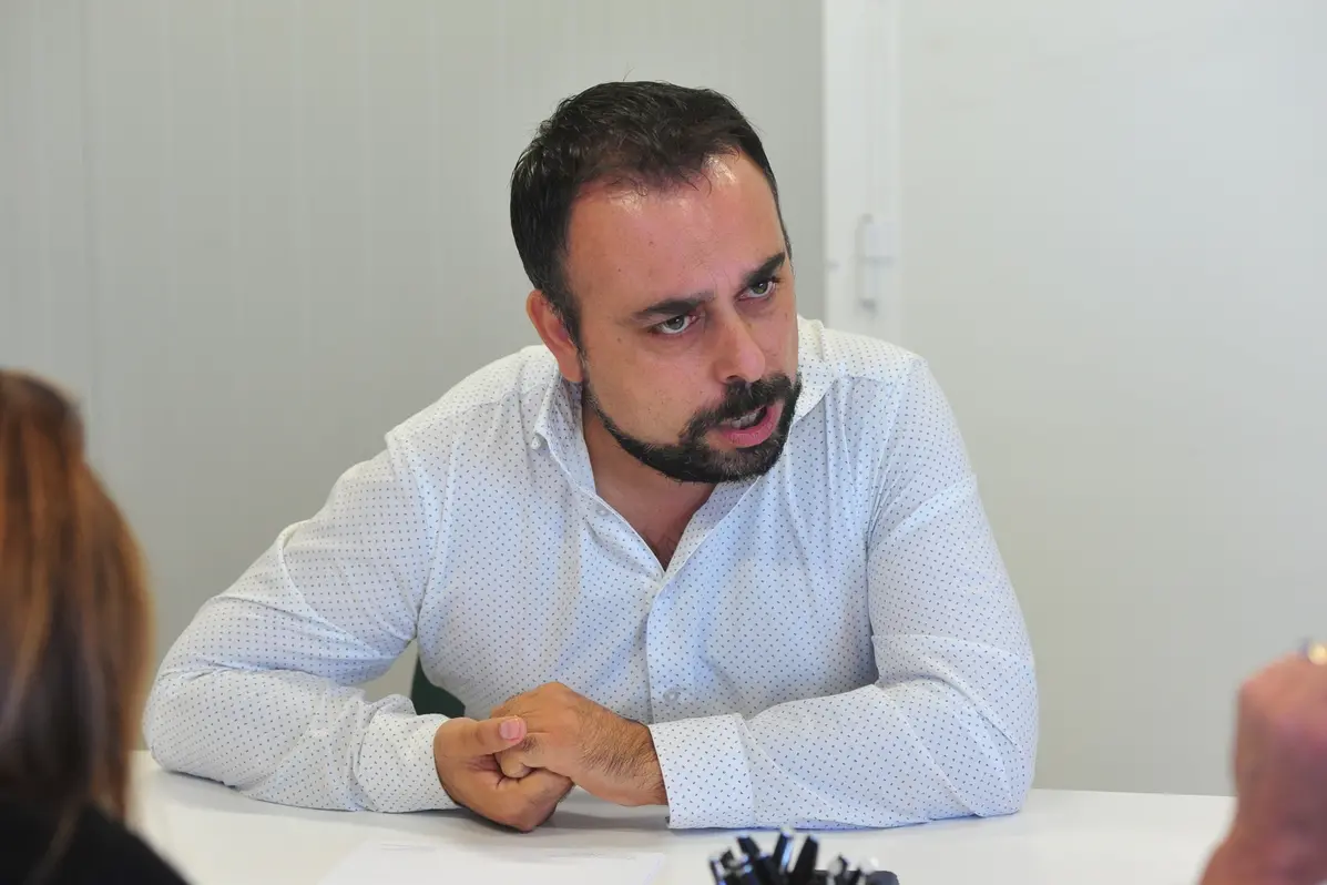 Assotir, bene l’avvio del tratto di Monte Romano: ma restano i nodi su tempi, imprese locali e sicurezza