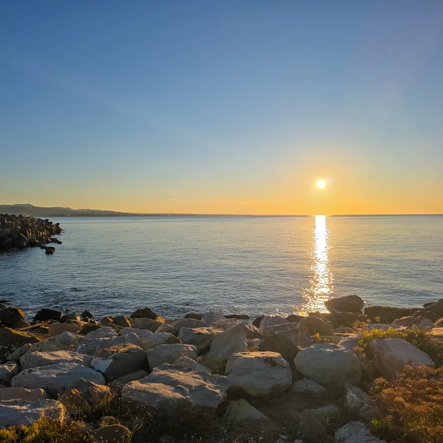 Al porto il Giubileo dei lavoratori del mare