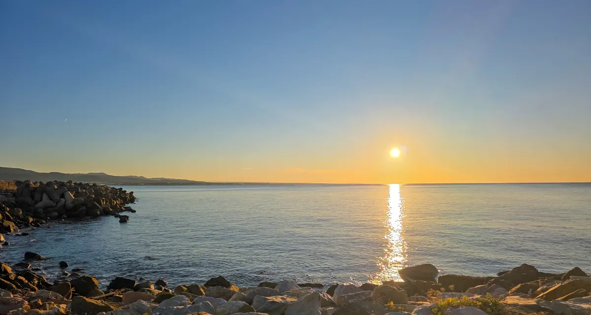 Al porto il Giubileo dei lavoratori del mare