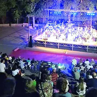 “Orchestra ma non troppo, un live che ha entusiasmato tutti
