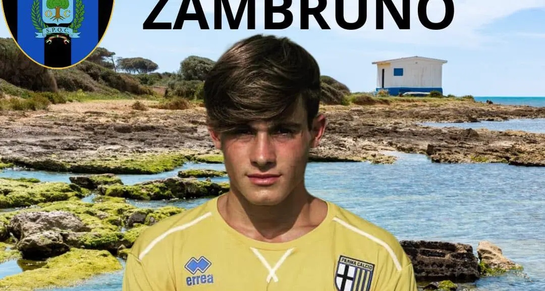 Vecchia sempre attiva: arriva Zambruno