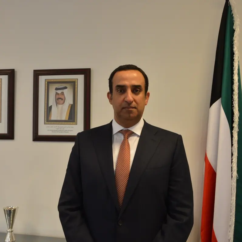 Italia-Kuwait, l’ambasciatore Al Qahtani: “Forte cooperazione nell’aviazione civile, difesa e sanità