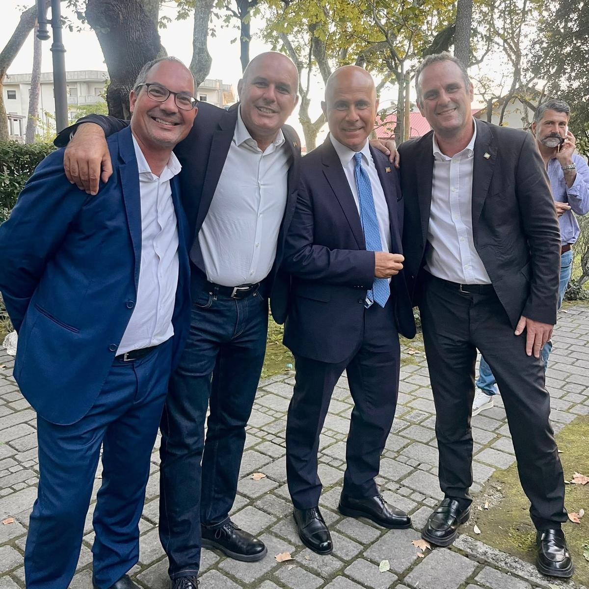 fi_caci_battilocchio.jpeg
