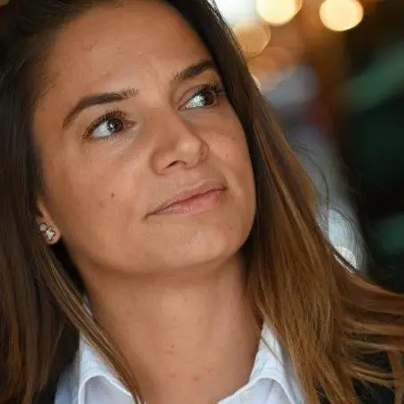 «Roma-Viterbo, i lavori miglioreranno il servizio»