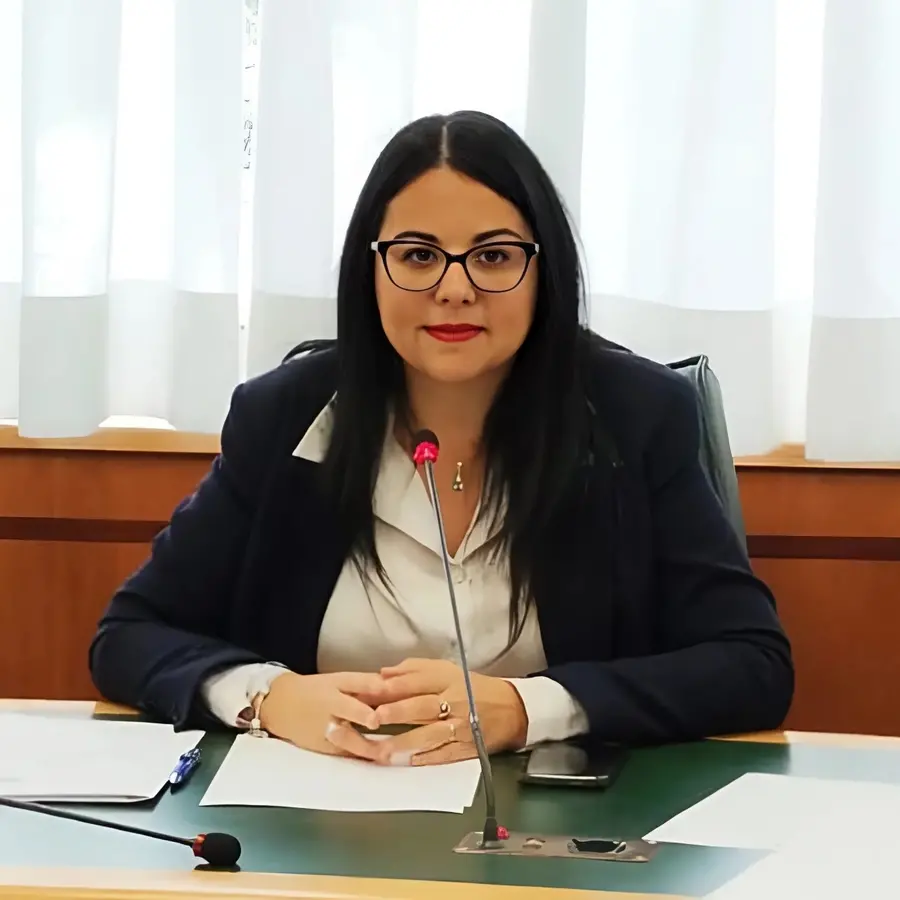 Mari (FdI): «La sinergia Governo-Regione produce risultati concreti»