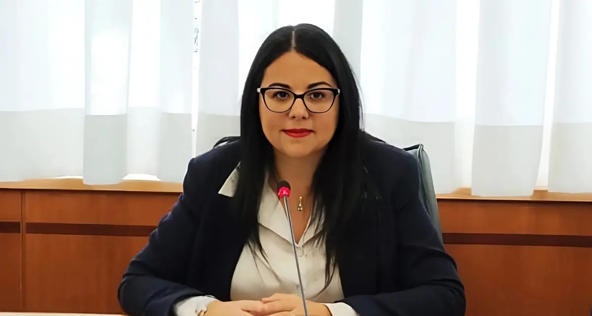 Mari (FdI): «La sinergia Governo-Regione produce risultati concreti»