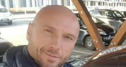 Paolo Caporossi non ce l’ha fatta: l’imprenditore viterbese è morto a Belcolle