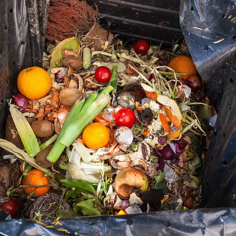 Viterbo sta predisponendo il Piano del cibo