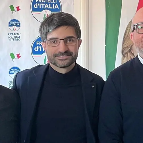 «Viterbo nel Consorzio industriale, grande opportunità per imprese e territorio»
