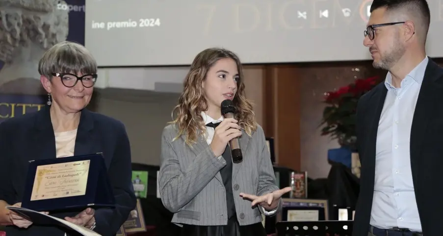 “Alsium Città di Ladispoli”, attesa per la 14° edizione