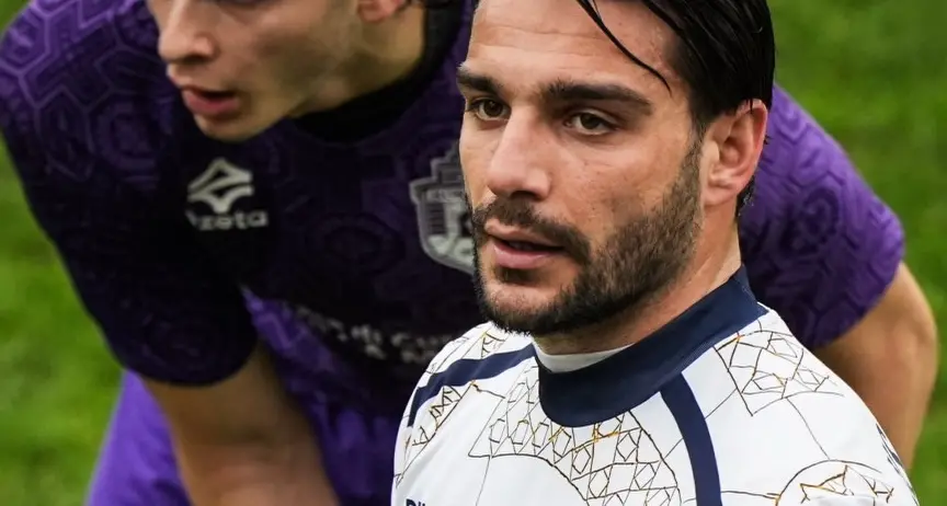 Viterbese e Sorianese pronte alle sfide casalinghe