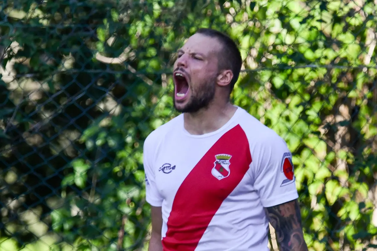 <p>FOTO NICOLETTA VITTORI</p>\\n