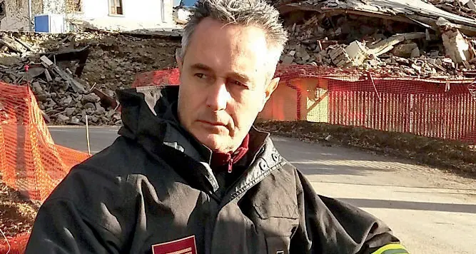 Il buongiorno e l’oroscopo del 1 Ottobre 2025