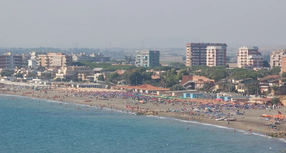La riqualificazione delle strutture del litorale passa anche per il nuovo “Piano dei porti”