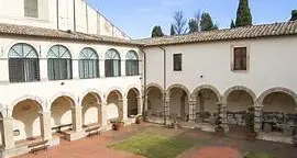 “Tolfa. Frammenti di vita e di storia tra XIV e XVIII secolo”