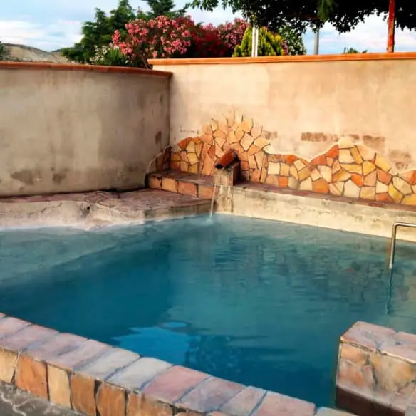 Pd: «Nessuna svendita in atto»