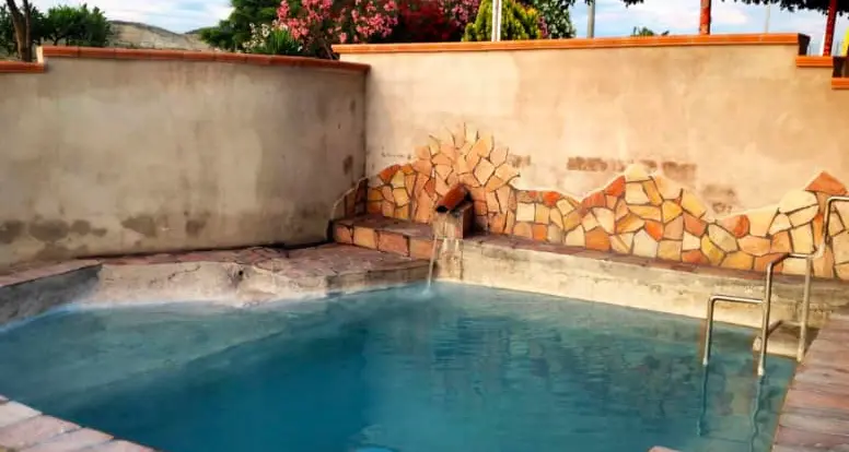 Pd: «Nessuna svendita in atto»