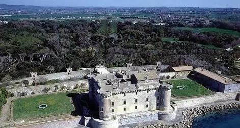 Torna “A spasso nel tempo con Archeobus”