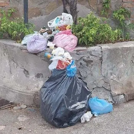 Tidei: «Contesteremo alla Gesam la scarsa attenzione al rispetto del contratto»