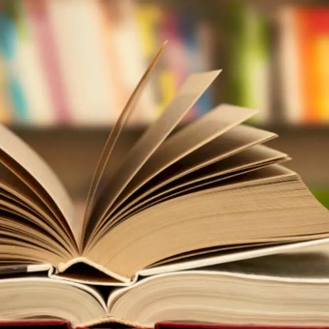 “Storie Nuove”: a Civitavecchia tre appuntamenti in Biblioteca con “Nati per Leggere”